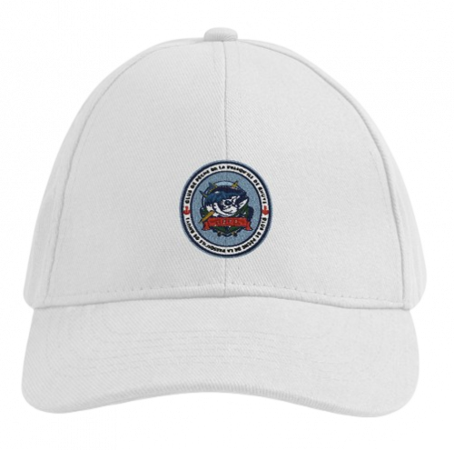 Casquette
